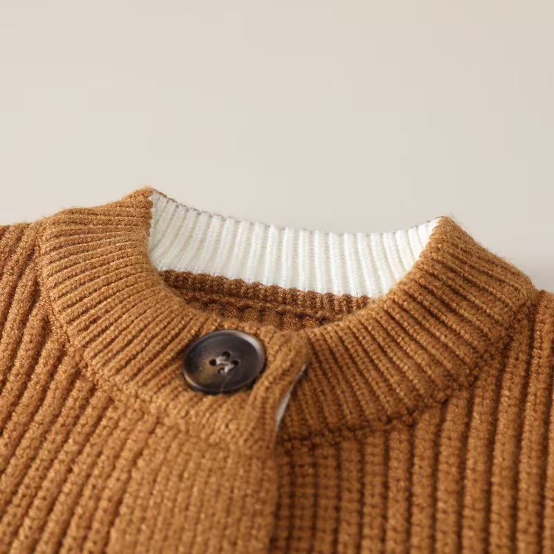 71e9254a-7f77-4cf1-be2a-e53204