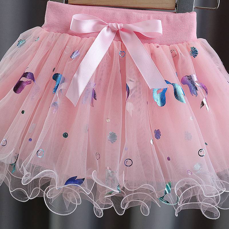 7cf13fa2-182d-4a02-b07a-0324da42c02b.jpe