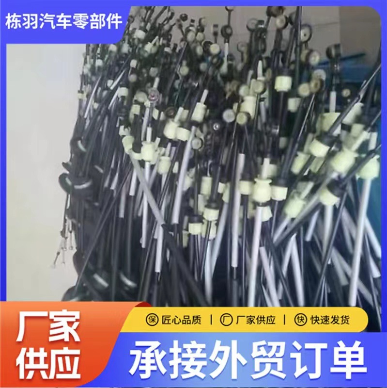 a823527d4cdded342e56102d8f4aad