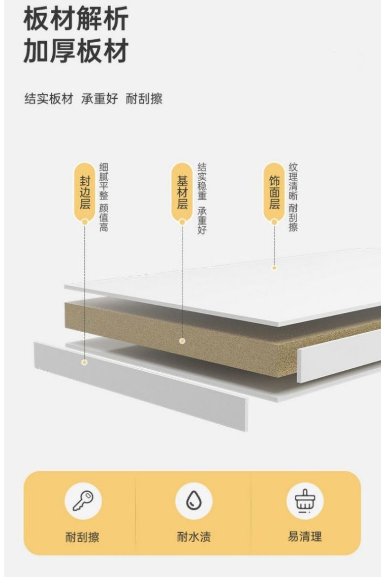 b20d4c2b-9da7-4b3c-8b7e-2edb861c62b0.jpe