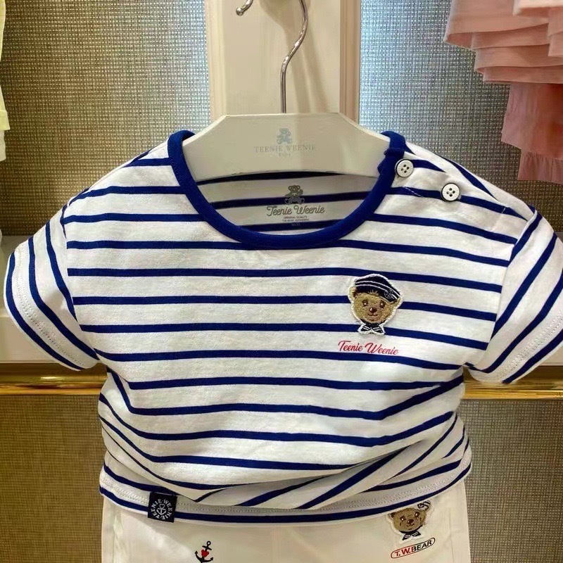 微信图片_20240511122018