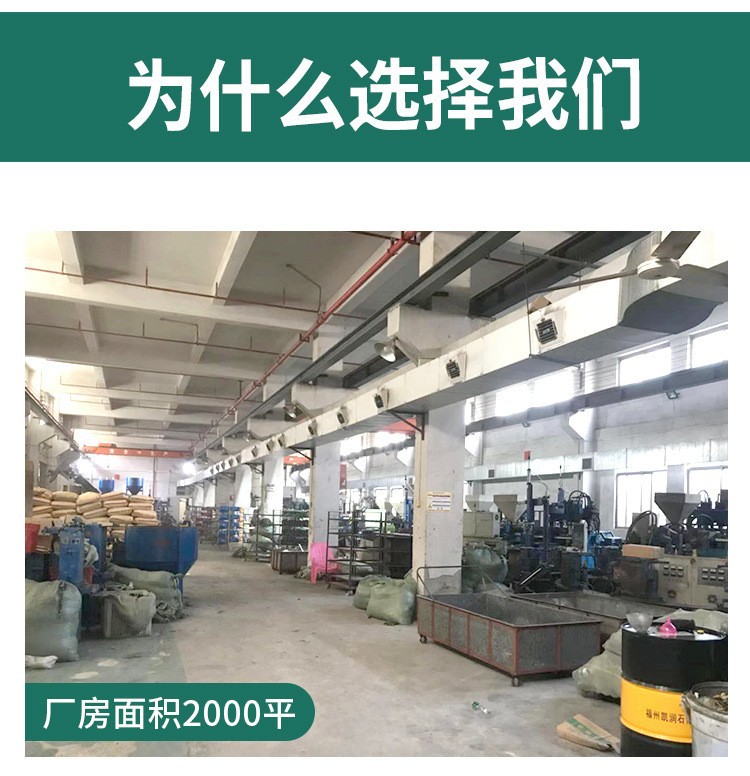 O1CN01xQfOTz2FD3wygsBHk_!!2879