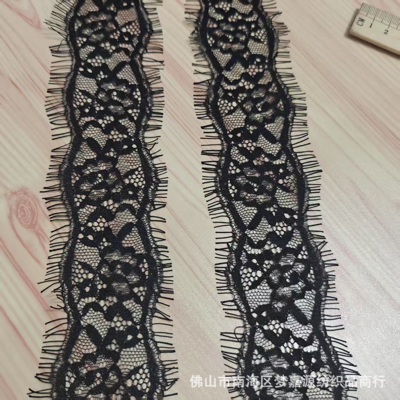 微信图片_20250314233855.jpg