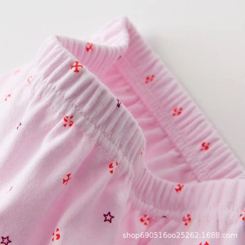 d75558c856d5c217be490d7ea5d8d9