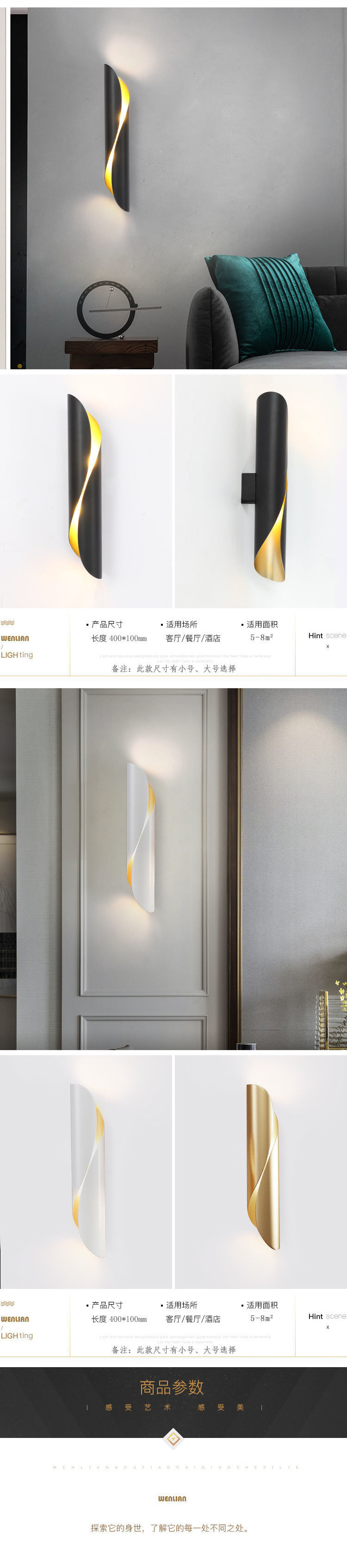 8edde5f8-387a-4b9f-8b7d-2d4e846bee56.jpe