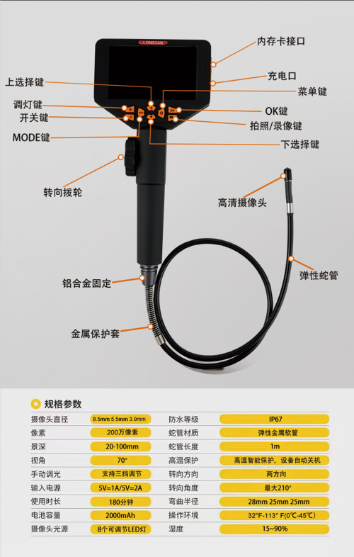 33085e3829f8e948e18ae88987e351