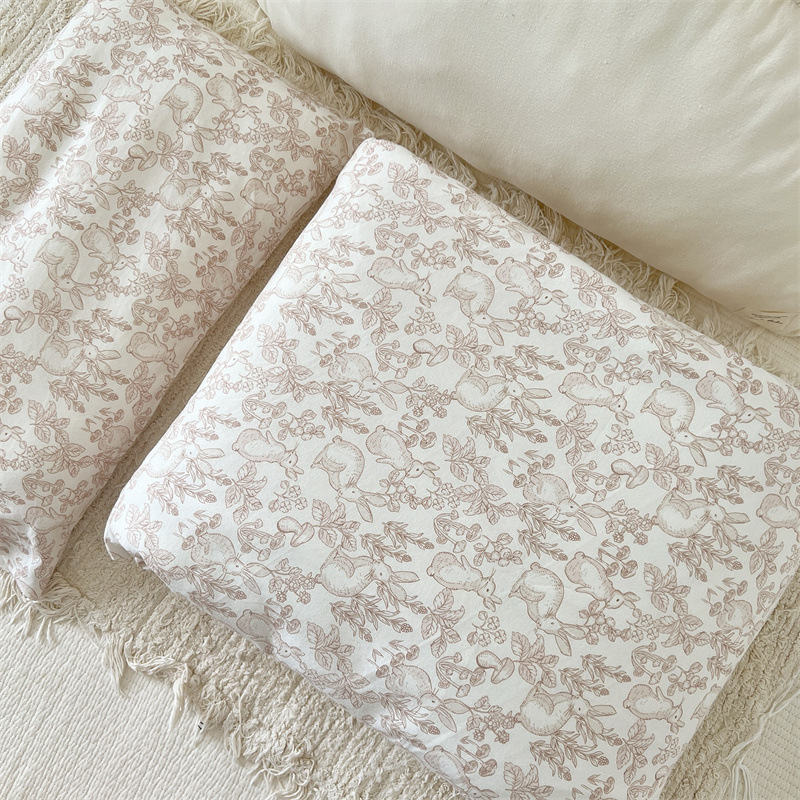 2022-09-21 214929.jpg