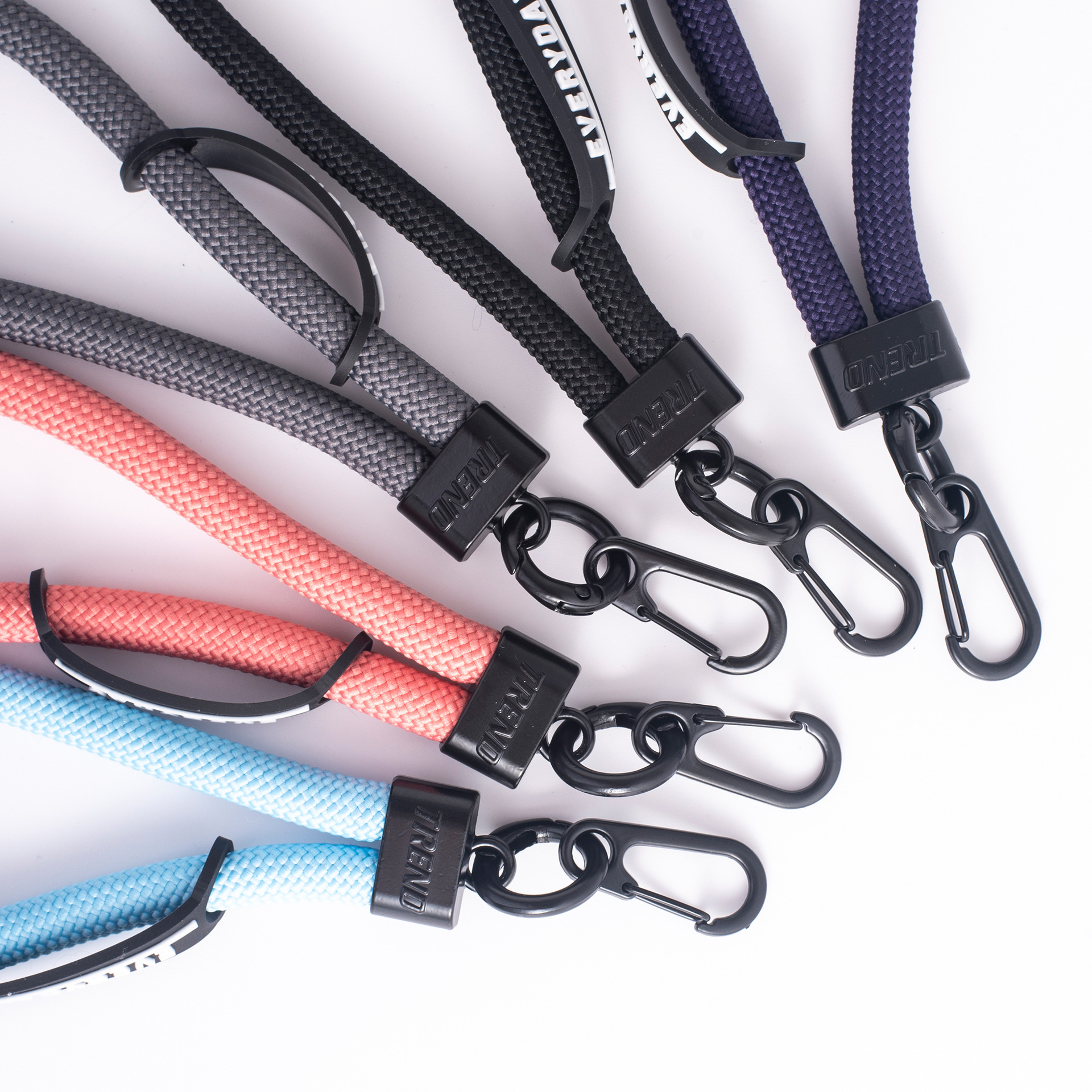 微信图片_20230819175920