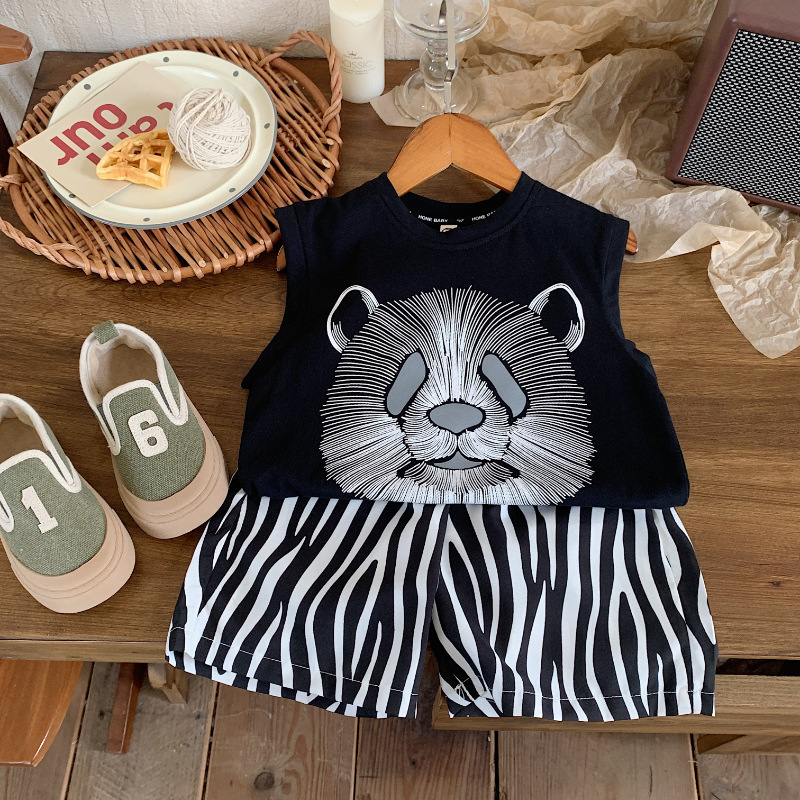 0f8d9d0f-20c7-49ff-bfab-51dcbe659065.jpe