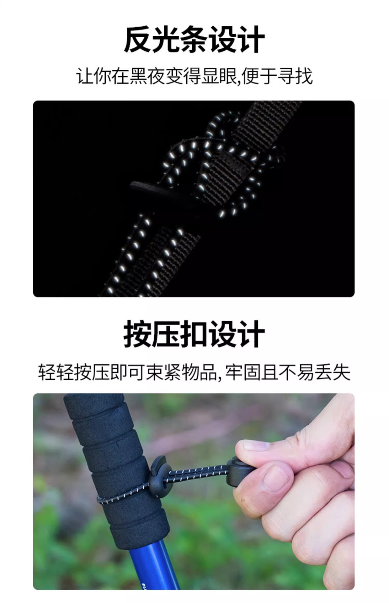 详情图06.jpg
