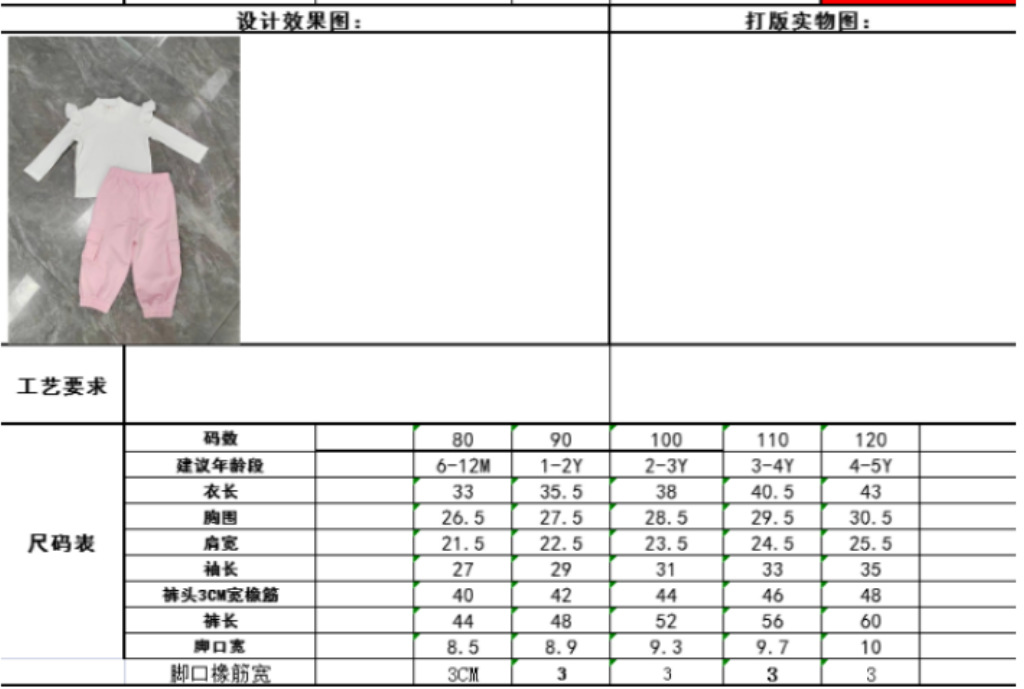 cc287c8b87c5c6b10a5e76ea3622f6