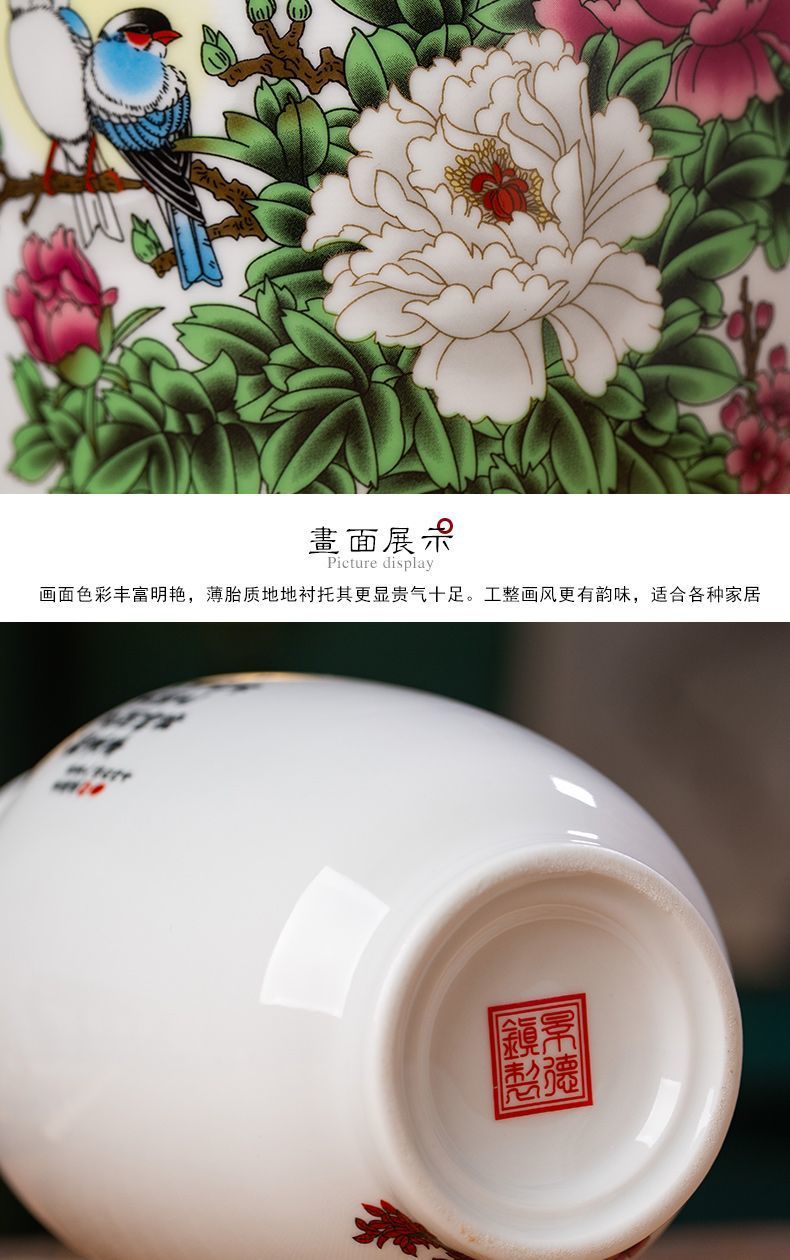 ae078589-7cee-4fa7-8896-f3f0f48f39d5.jpe