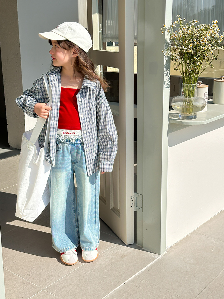 2025-01-17 114500.jpg