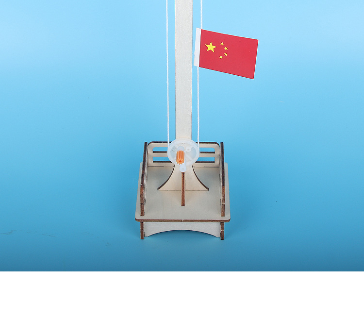 详情_10.jpg
