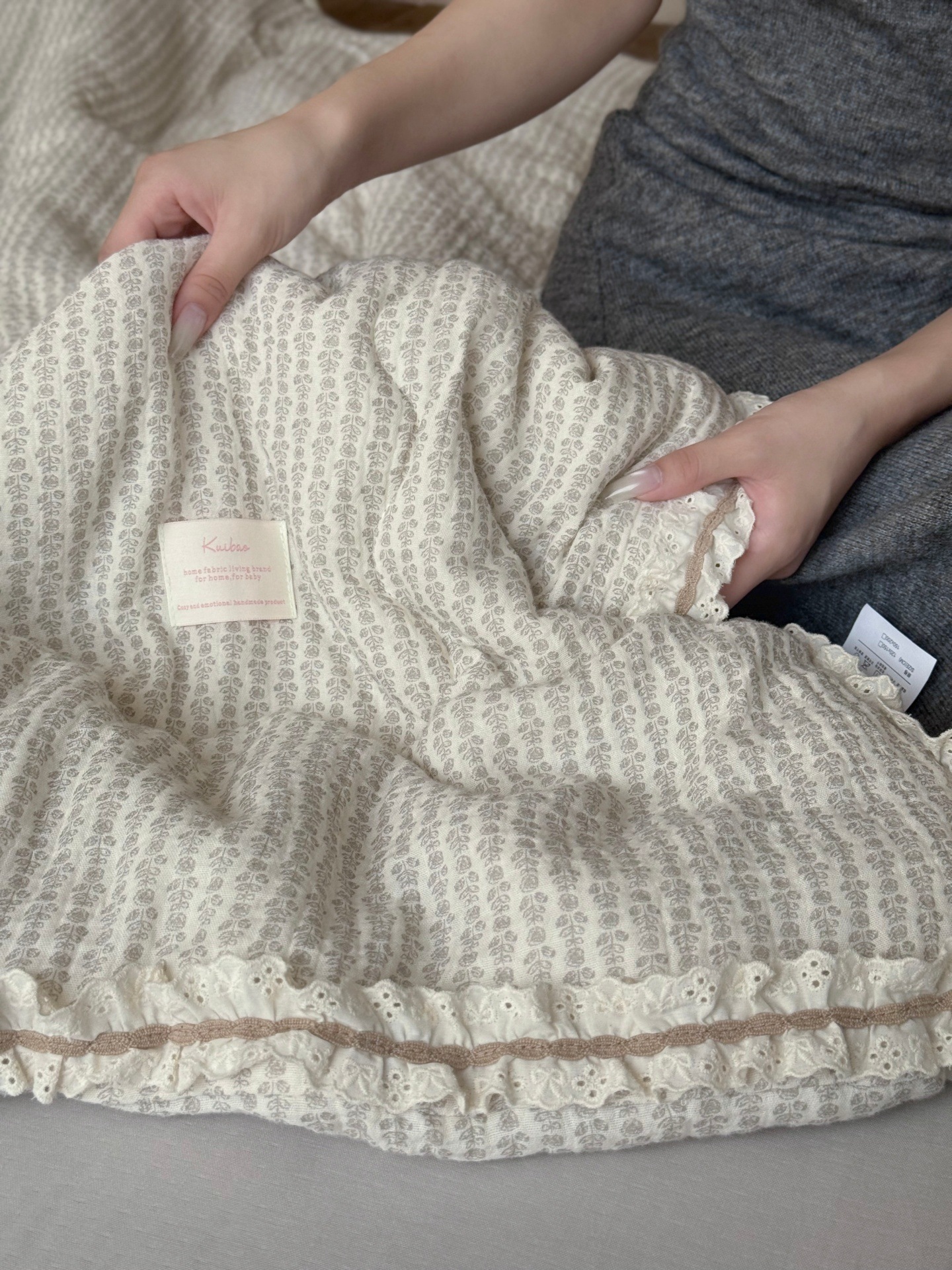 2025-08-05 232609(1).jpg