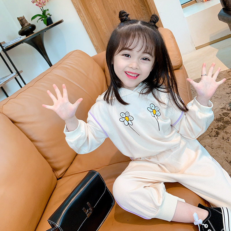 O1CN01xrmi7L1m1UxZ6USQ8_!!5908