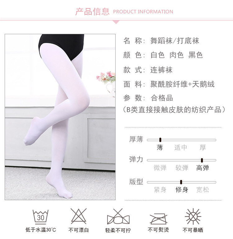 TB29KpdeACWBuNjy0FaXXXUlXXa_!!