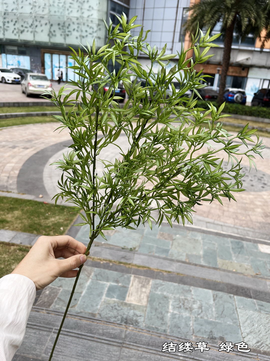 微信图片_20230323180003