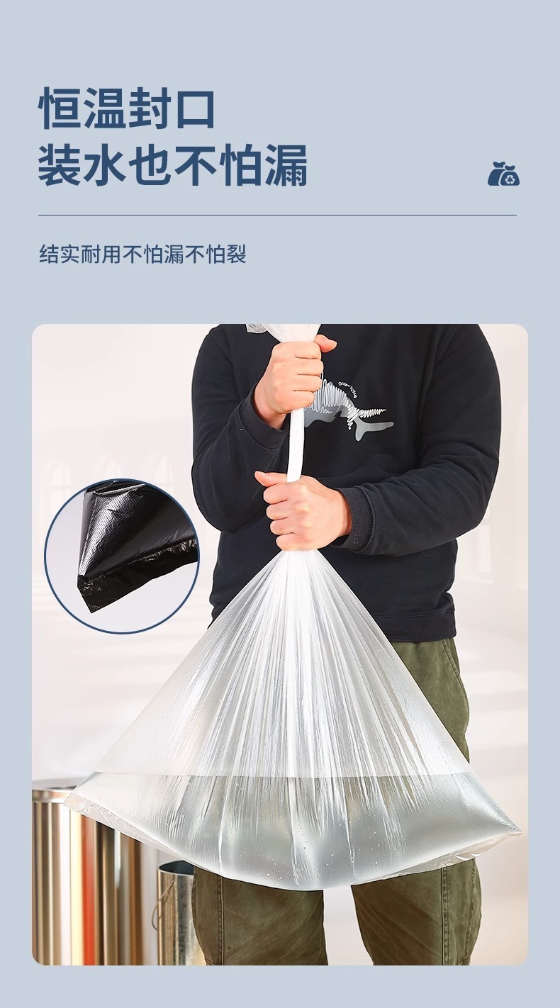 47e90d88-e211-41c3-8ebc-1b49ef3957cf.jpe