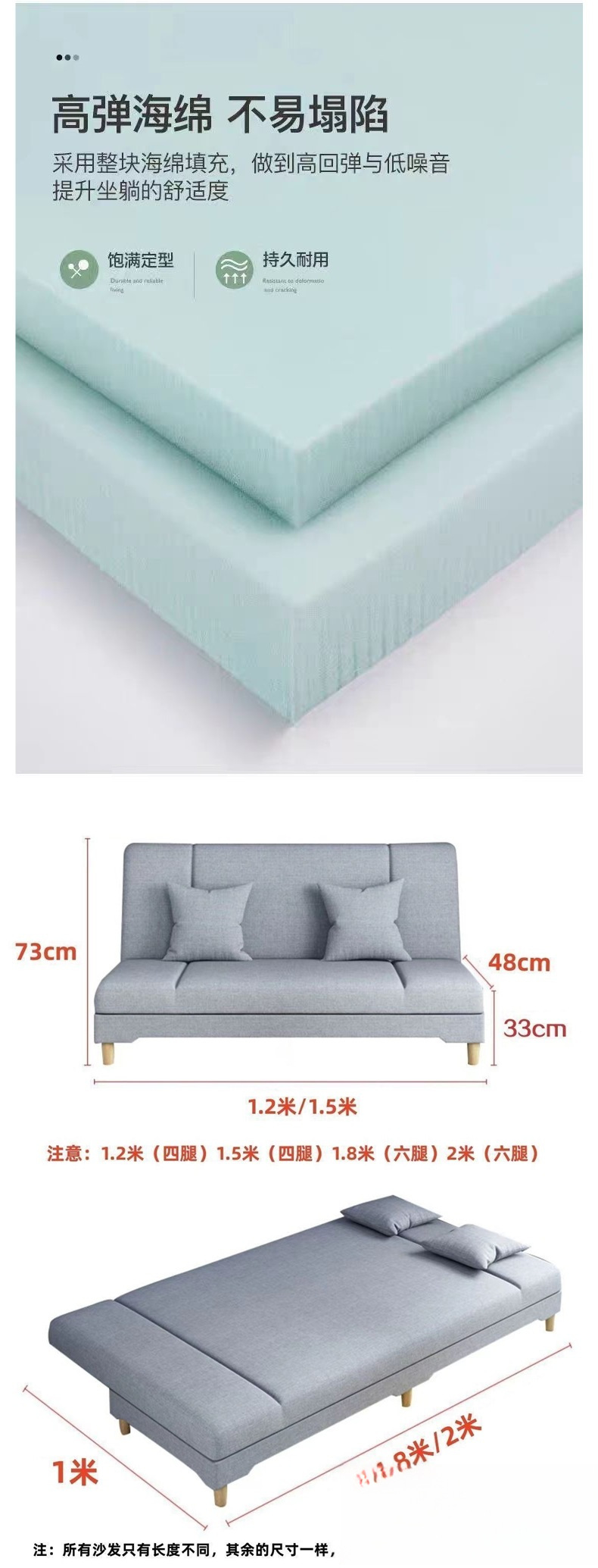 O1CN01Vg1Kat1EOE85CBM9M_!!2220042150341-