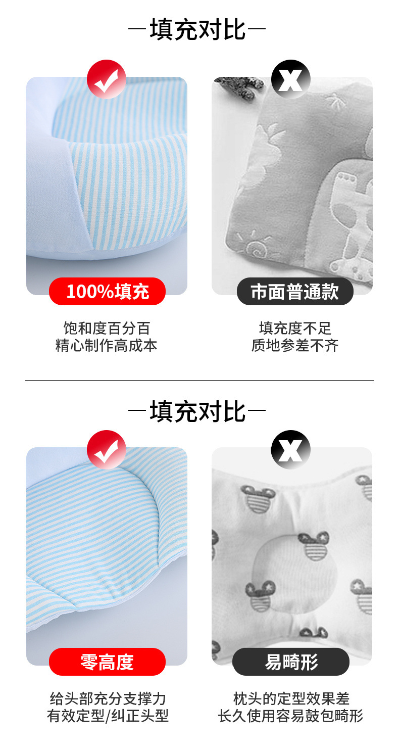 b8e81b7a-e29f-478f-8366-340f88874476.jpg?x-oss-process=image/format,png