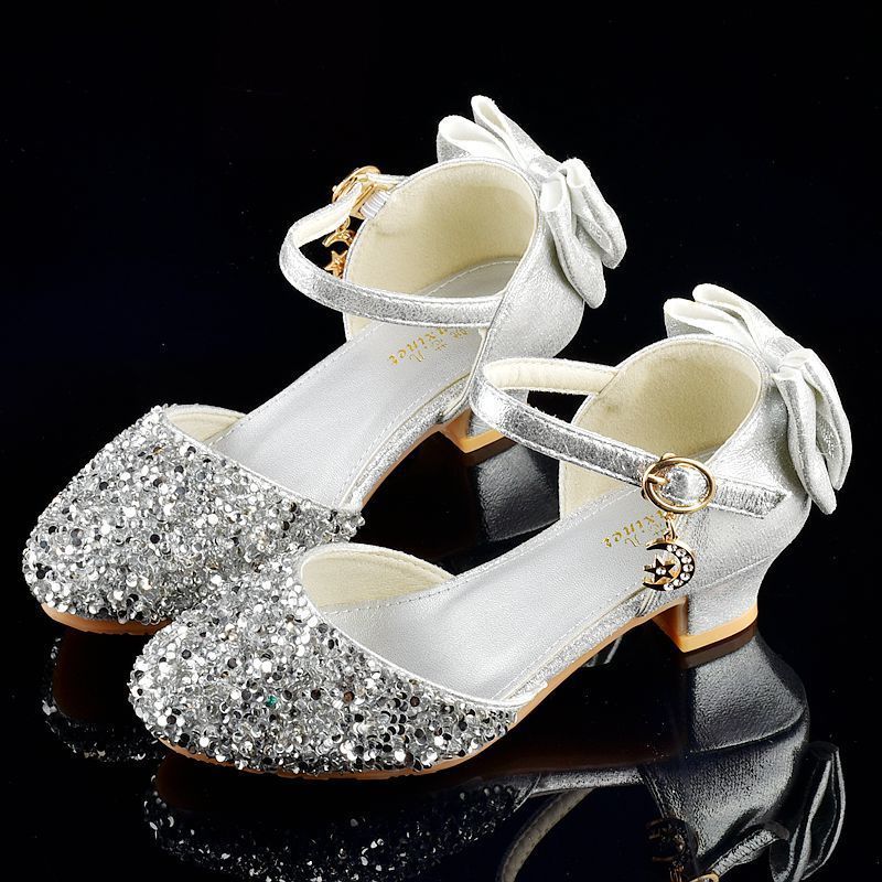 e8c1e1e3-4374-4c48-93eb-97f598d88306.jpe