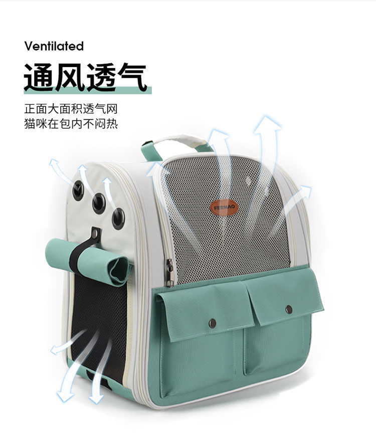 82b7e308-b334-4e81-a80e-0a527d29bb39.jpe