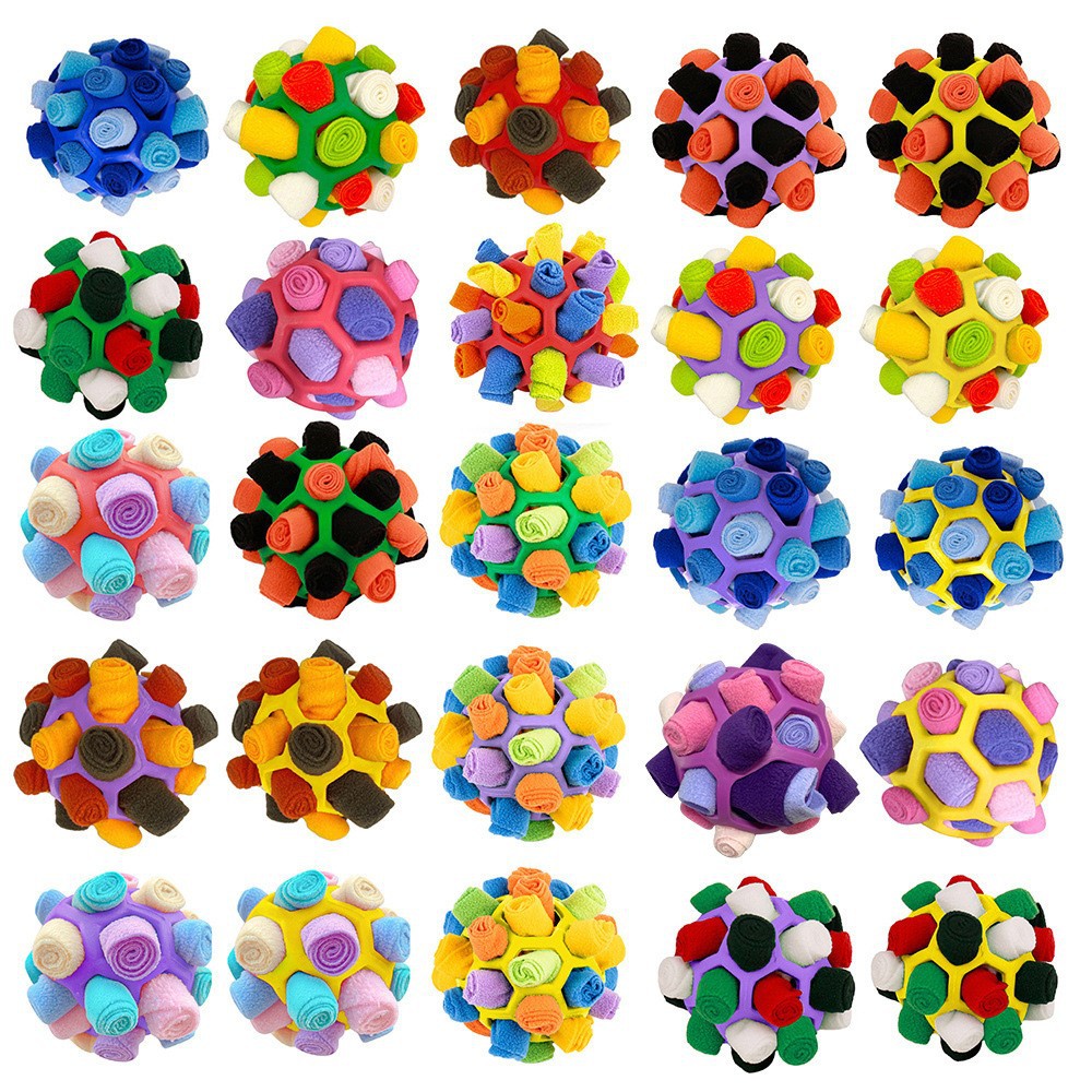 O1CN01CINt481DULcIF3Eo9_!!2215