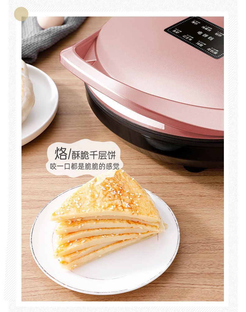 fec58a05-8cd4-4803-abd9-c746a0954808.jpe