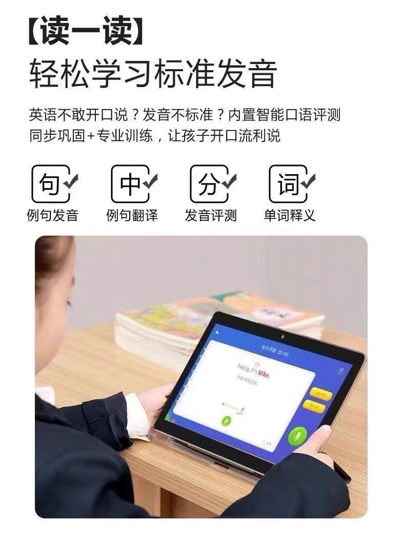 1bac9648-c3fb-4350-b44d-e74609a01e0a.jpe