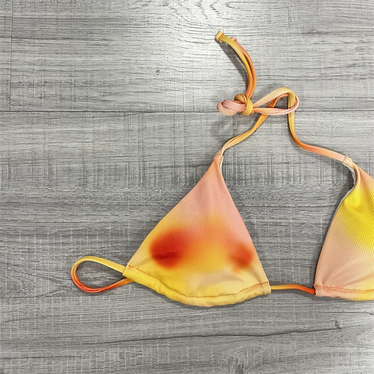 QQ图片20211009141227