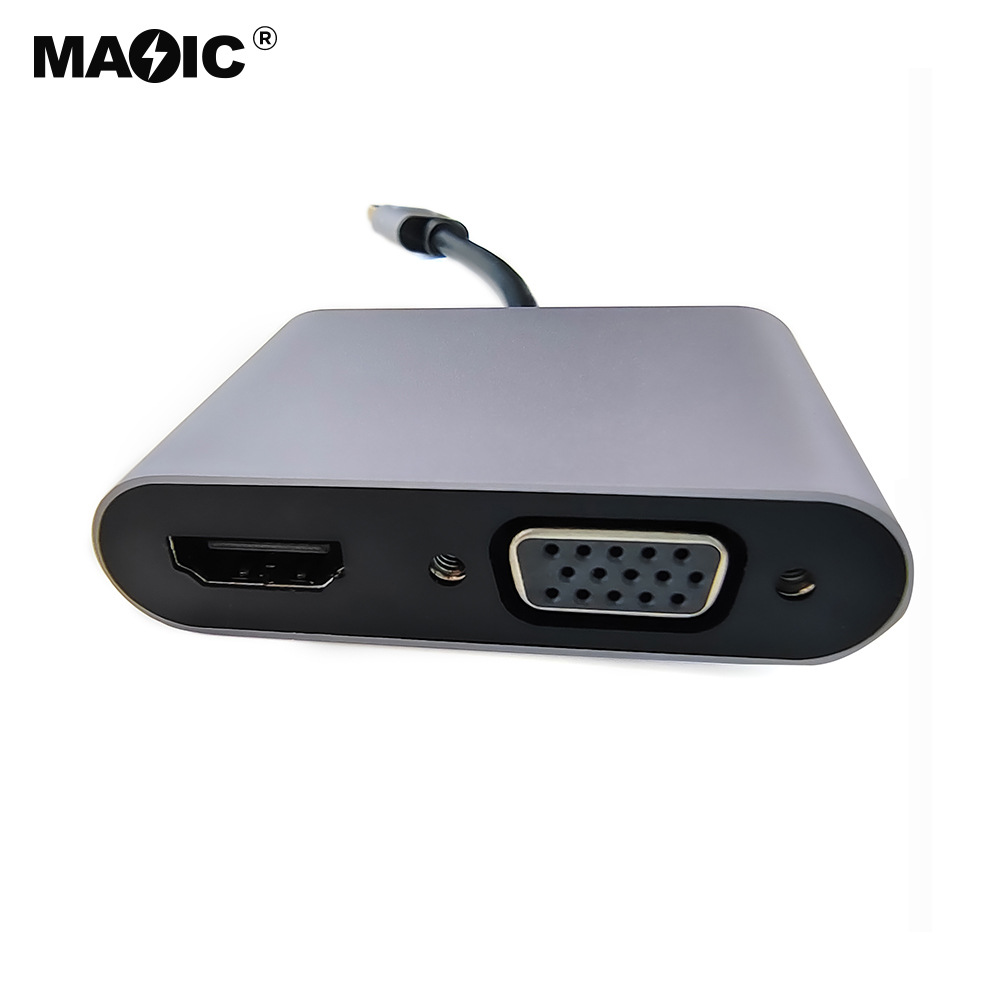 Adapter-USB-to-HDMI-VGA3