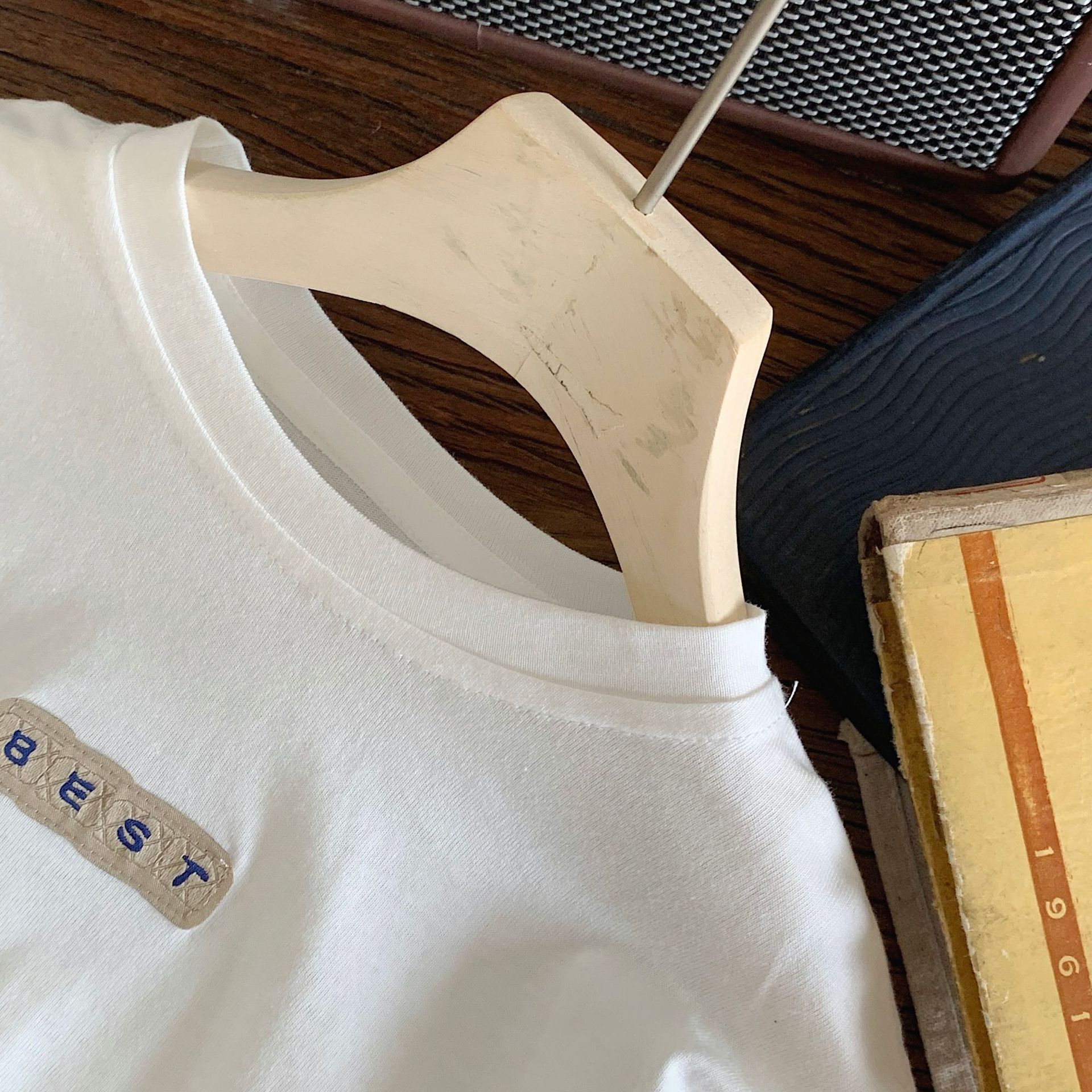 2023-07-20 125303.jpg