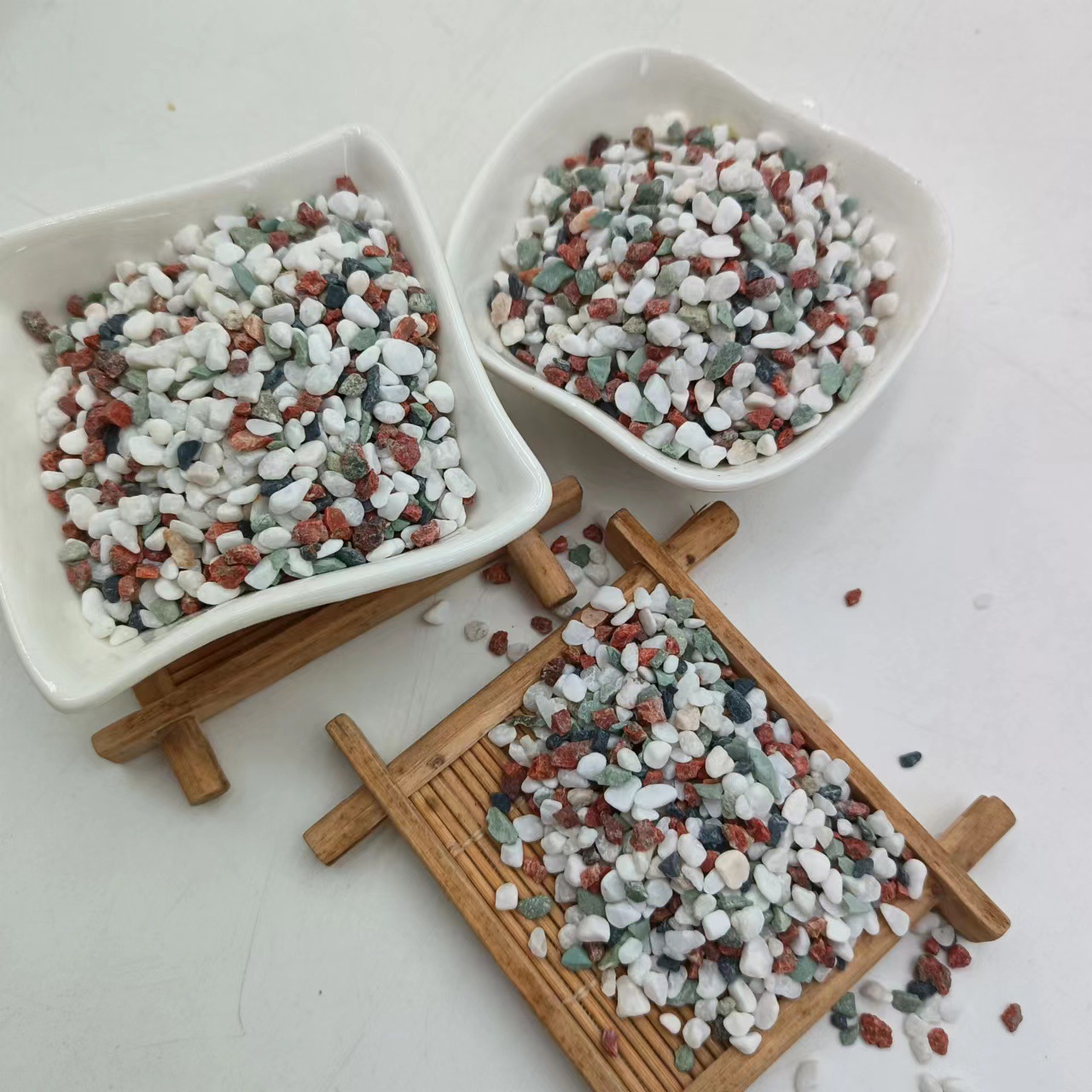 2eb0707da34cb584144cf68d69e4f6