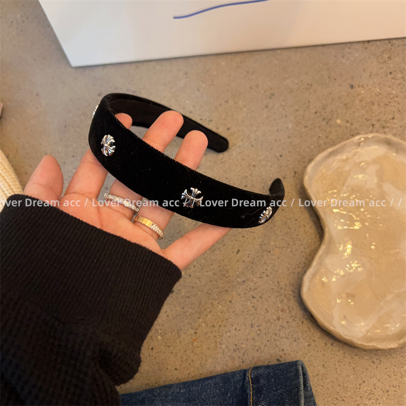 2022-11-01 181224.jpg