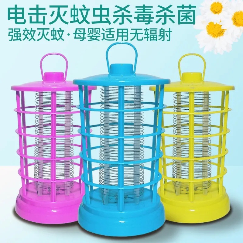 585f568c-be8f-4252-b03a-6a257ca32a5e.jpe