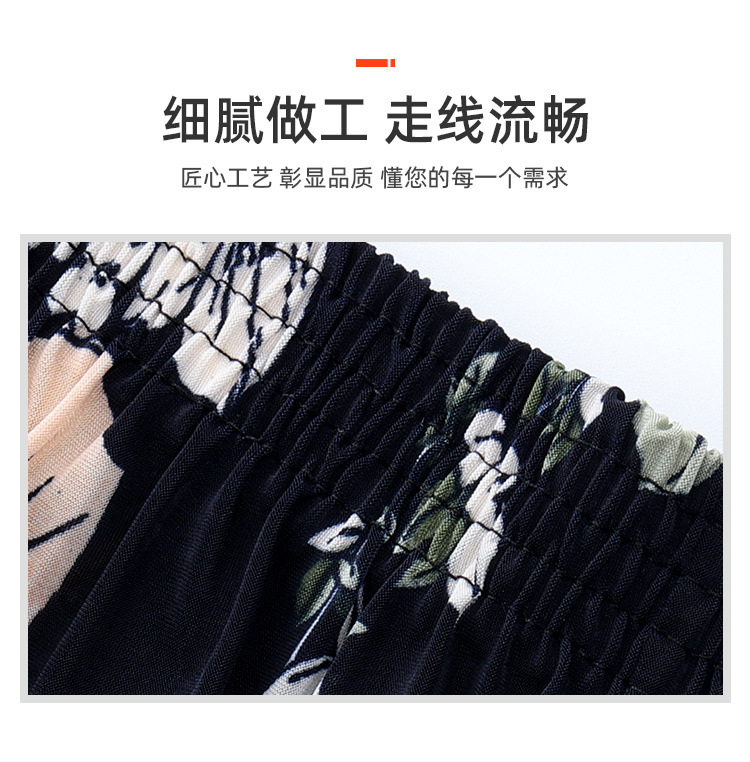 3d777bf4-aefc-42ee-9a0f-4f82a81c9020.jpe