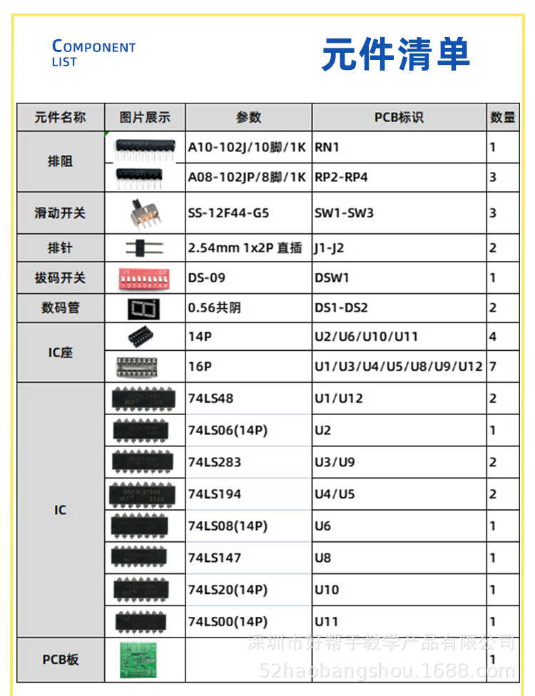1688店详情 (6).png
