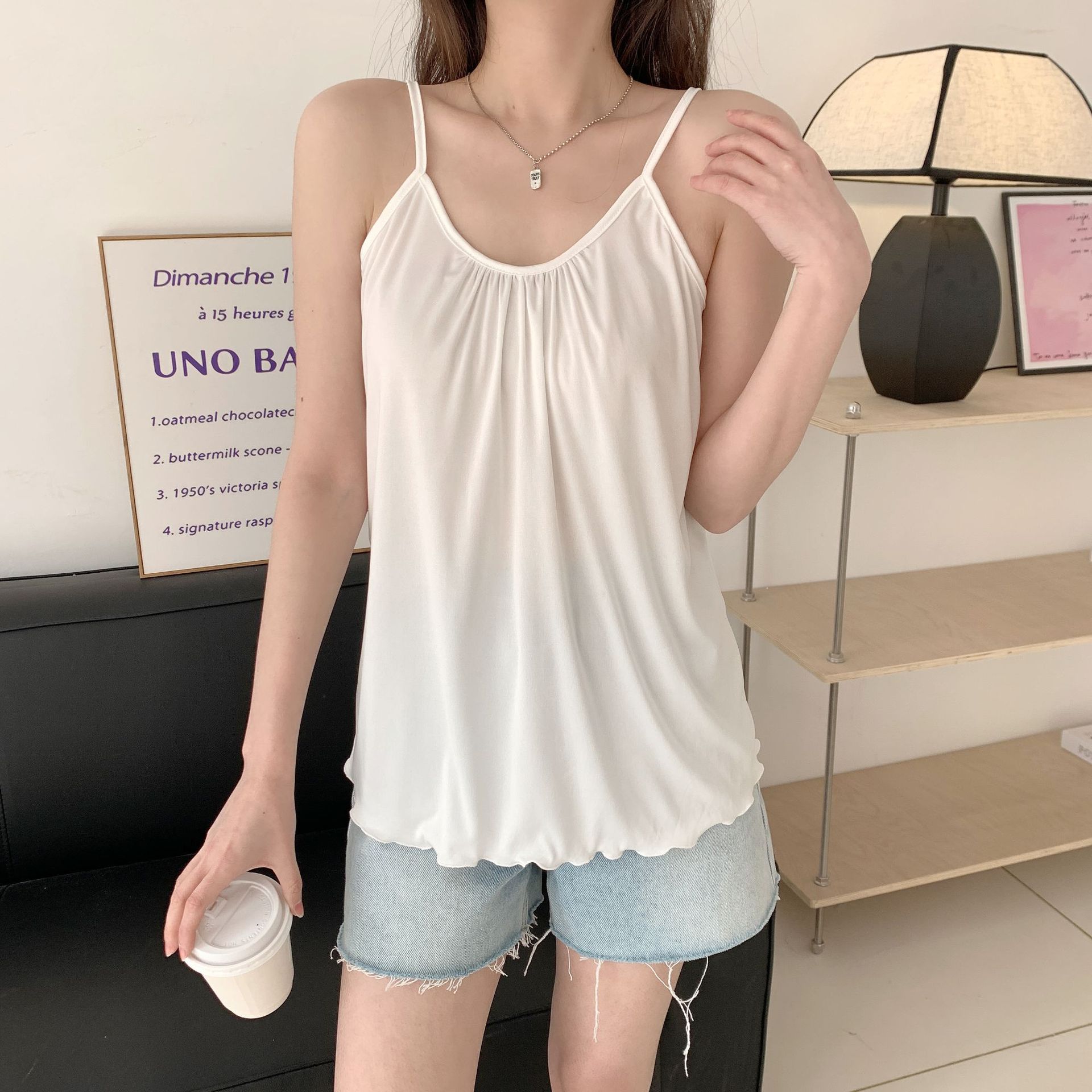 2023-02-11 100812.jpg