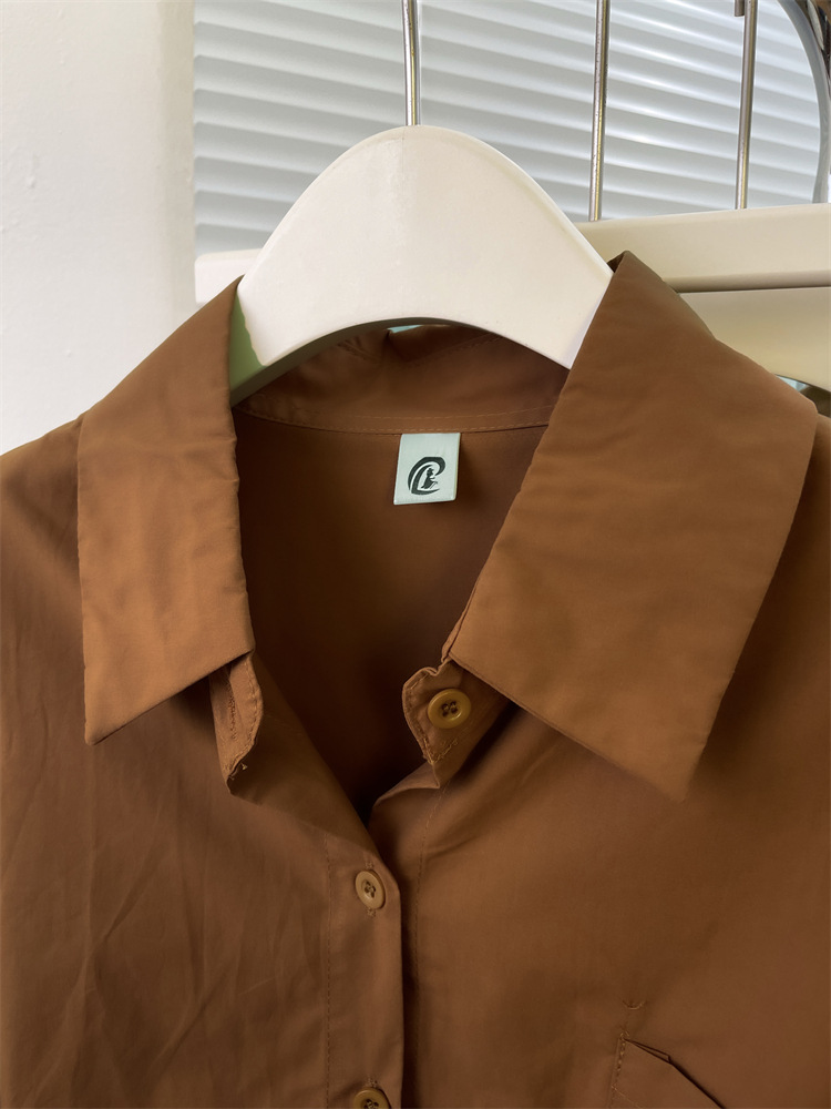 e9bc29fa-a368-49c5-8449-24acafd2b545.jpe