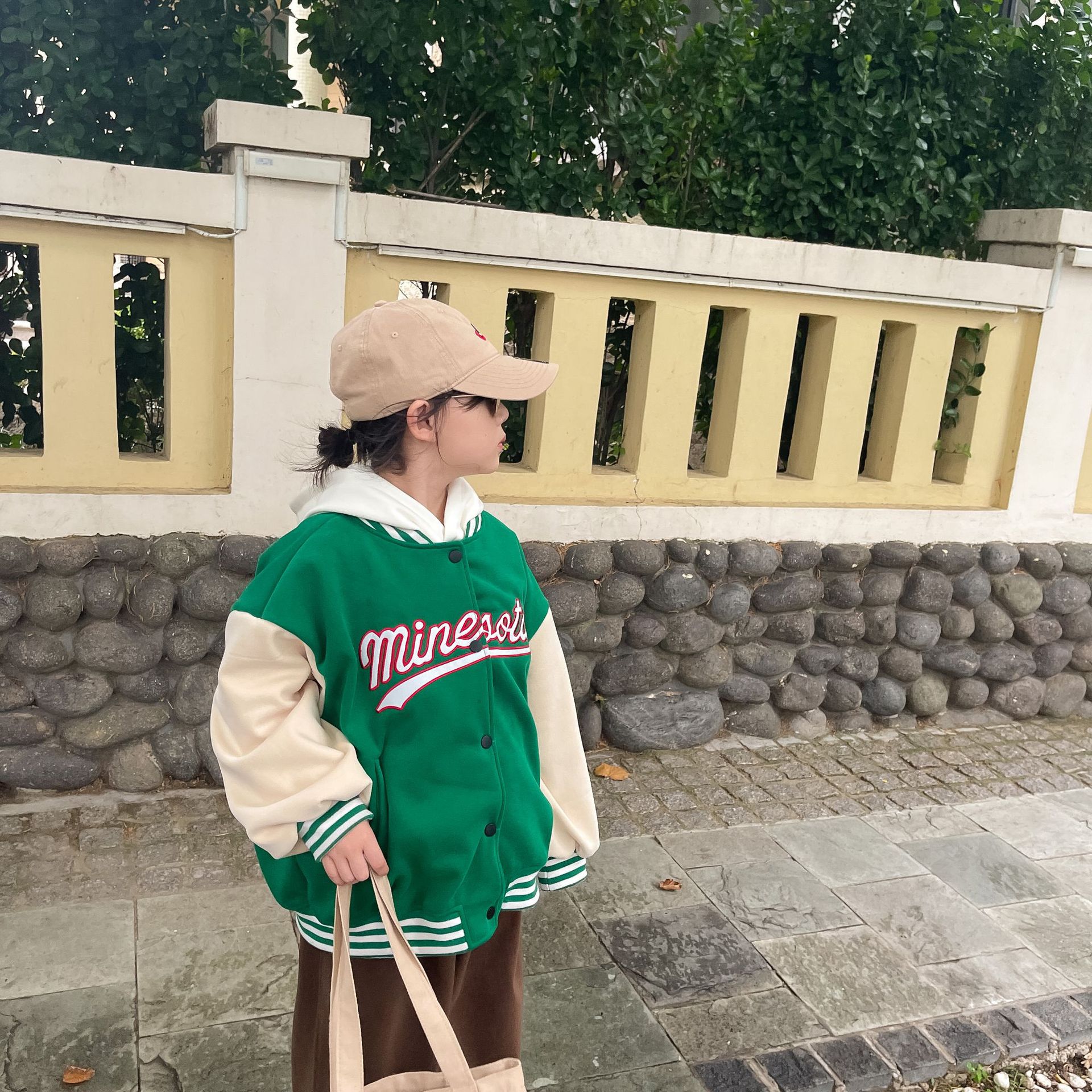 2021-08-26 152312.jpg