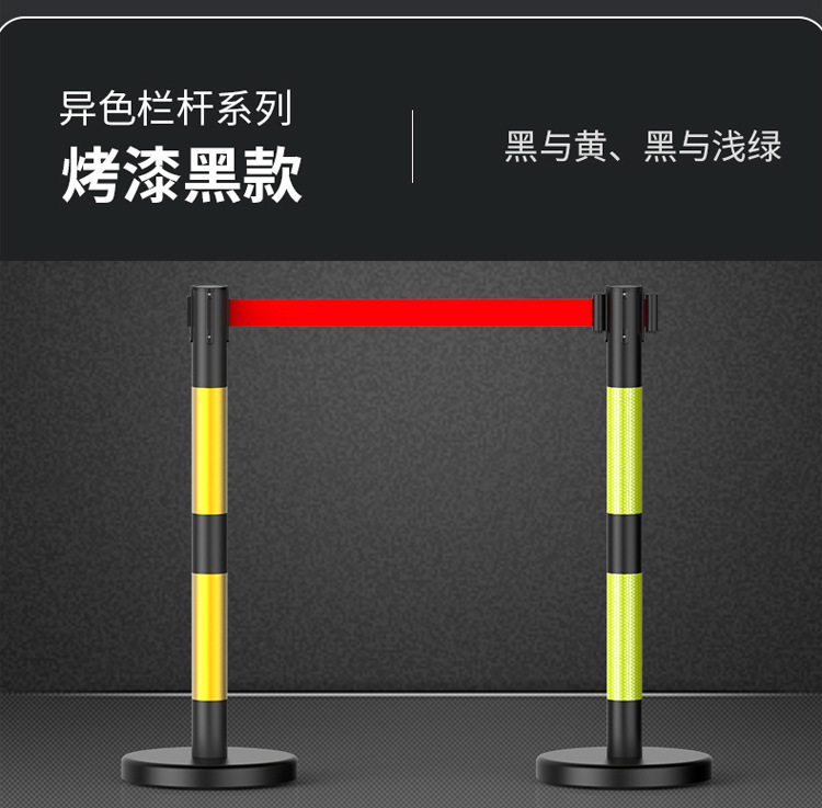 详情页_21.jpg