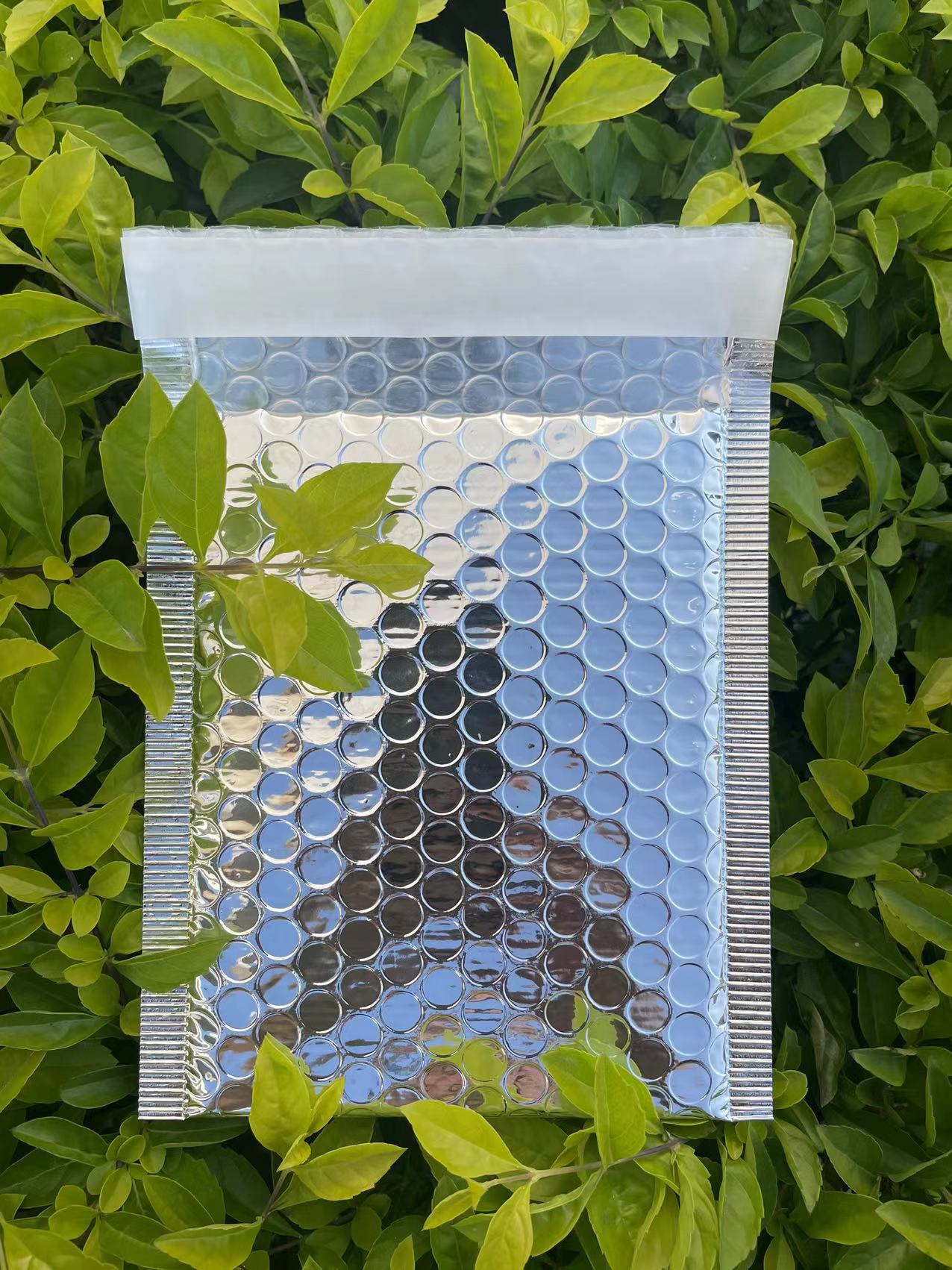 9c85bc04a52a107388840ff23d7ab6