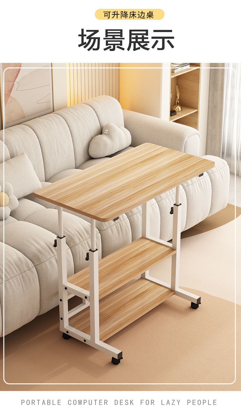 c79e1772-b6dc-477e-a19e-60e6cafc71af.jpe