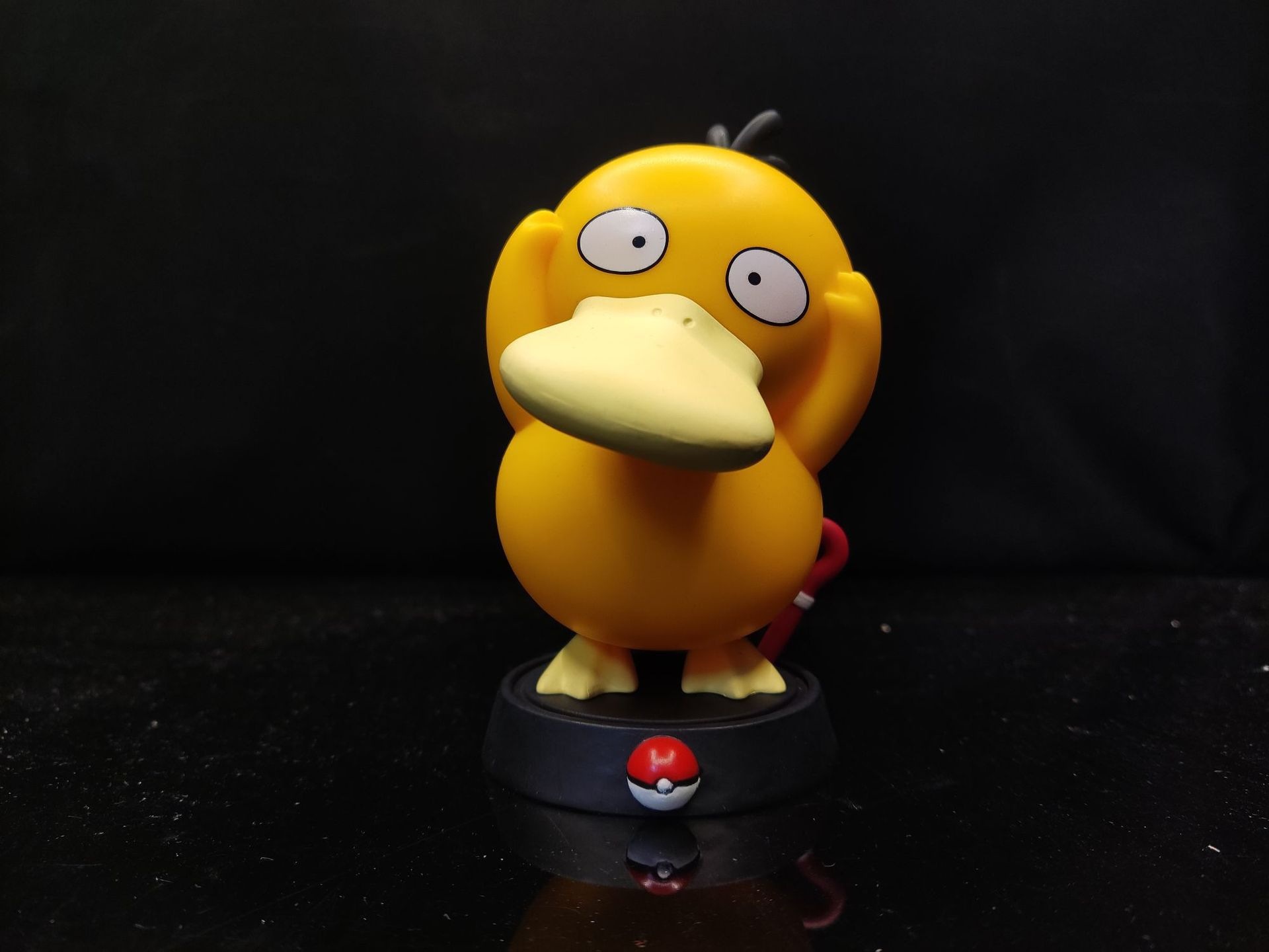 O1CN01VhvEQk1EXq8VPOg60_!!2208