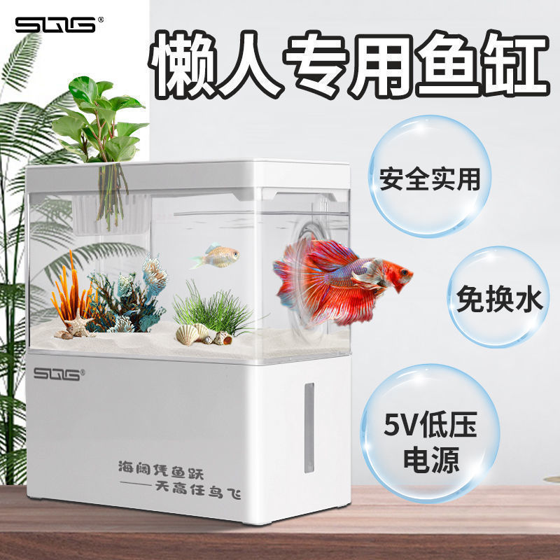 cb27ab42-02fa-492c-a3e7-6eec0fcd0d2a.jpe