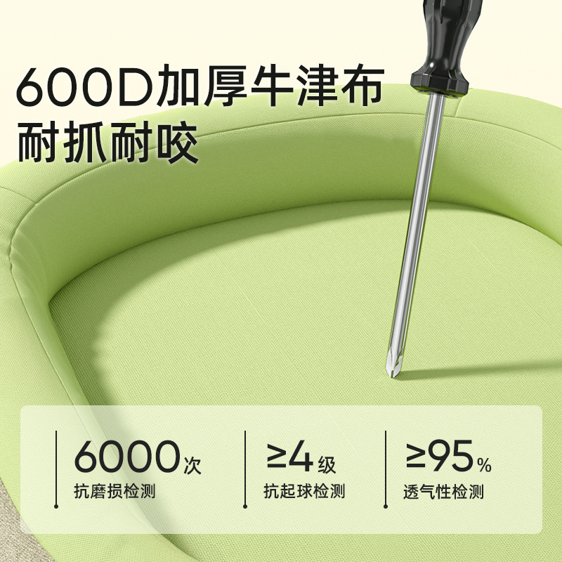 153817dc-f178-4142-a1fc-730bb43cf217.jpe