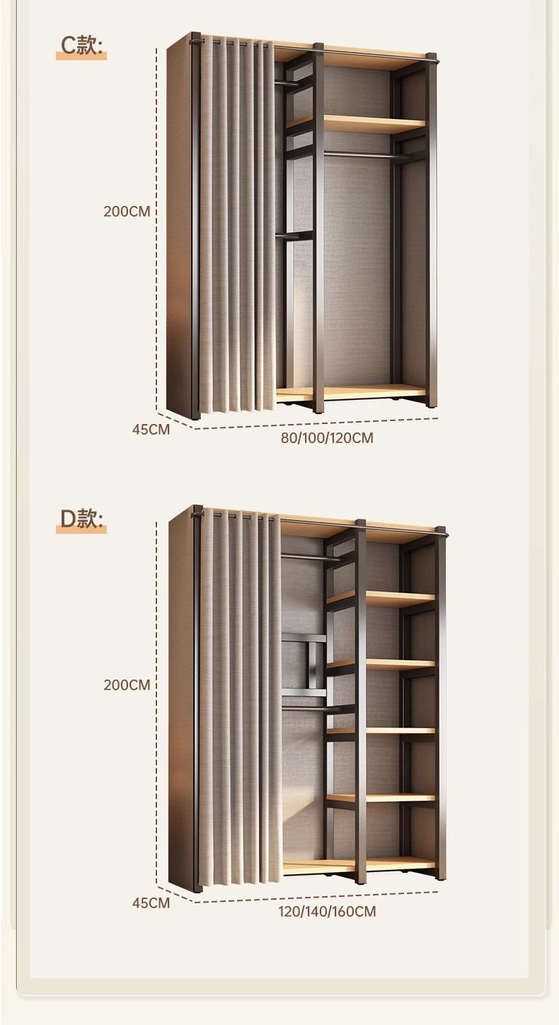 64bc8567-fe69-40a1-b78a-dc5a0d1da097.jpe