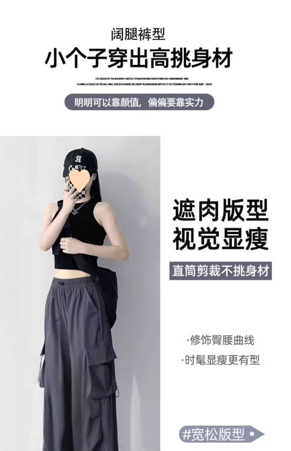 1e0449b3-670f-4394-8fcb-65ccd6821512.jpe