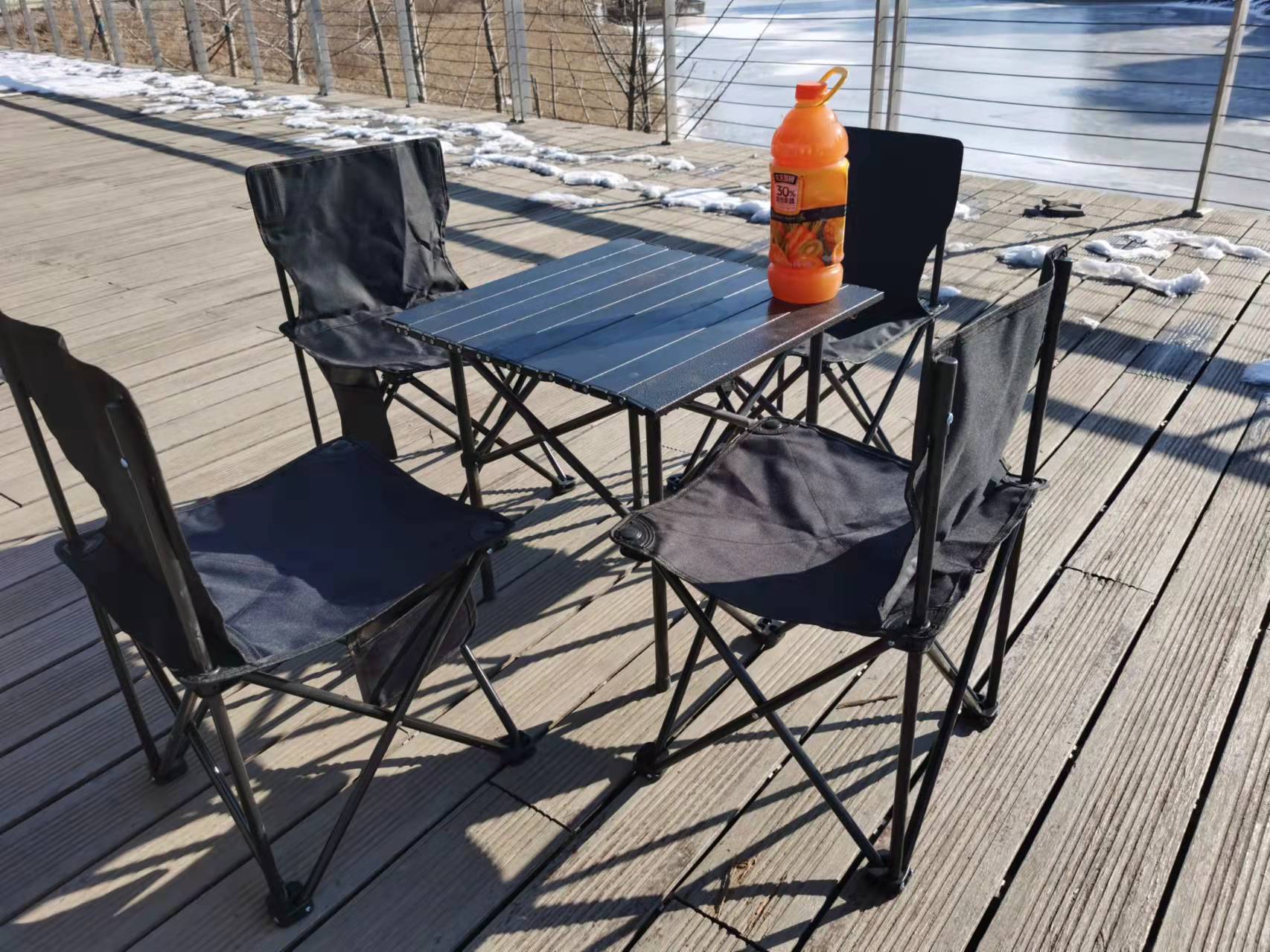 微信图片_202203131530021